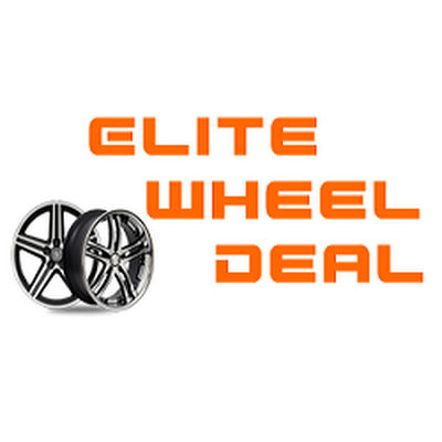 Ewheeldeal Profile Photo - Automotive in Bland MO