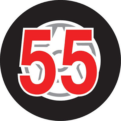 55 TIRES AND SERVICE Profile Photo - Automotive in St. Louis MO