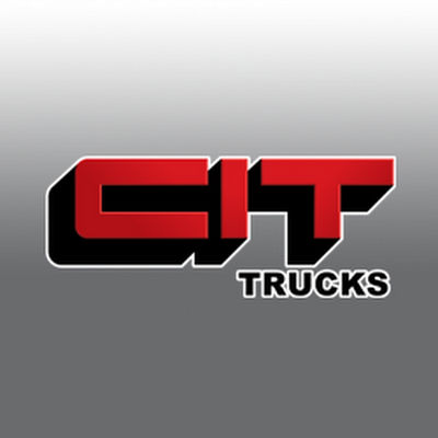 CIT Trucks - Troy, IL Profile Photo - Automotive in Troy IL