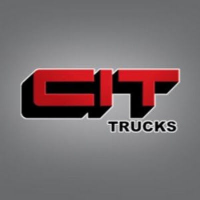 CIT Trucks - Fenton, MO Profile Photo - Automotive in Fenton MO