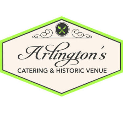 Arlington's Catering & Historic Venue Profile Photo - Event Services in Springfield IL