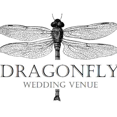 Dragonfly Wedding Venue Profile Photo - Event Services in Herrin IL