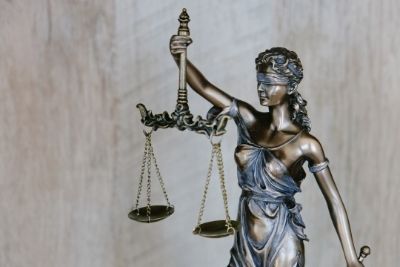 St Louis Near Me Legal Services Directory