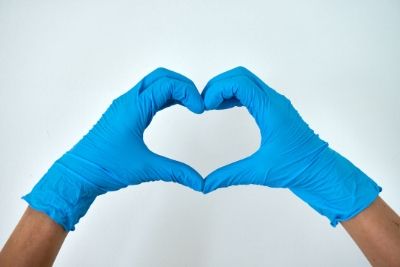 St Louis Near Me Medical and Wellness Directory