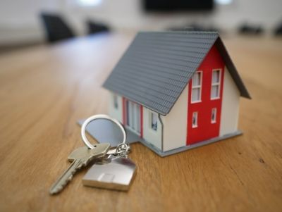 St Louis Near Me Real Estate Directory