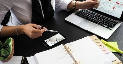 St Louis Near Me Professional Services Directory
