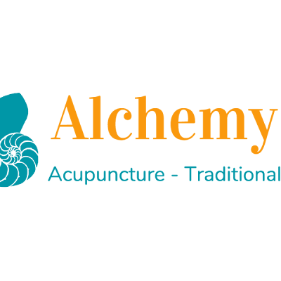 Alchemy Clinic Profile Photo - Medical and Wellness in Des Peres MO