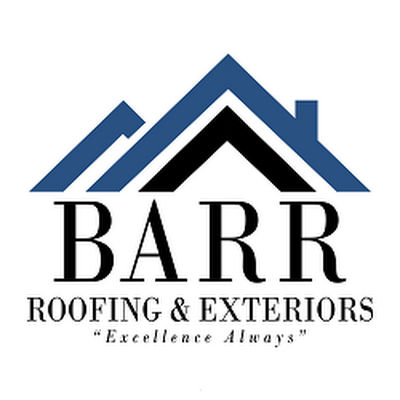 Barr Roofing & Exteriors Profile Photo - Home Services in High Ridge MO