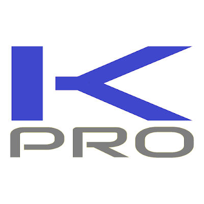 KPro Roofing and Renovation Profile Photo - Home Services in Manchester MO