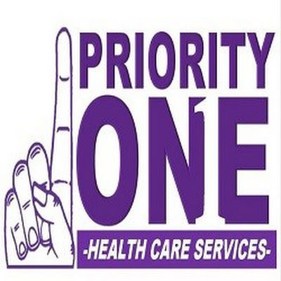 Priority One Healthcare Services Profile Photo - Medical and Wellness in St. Louis MO