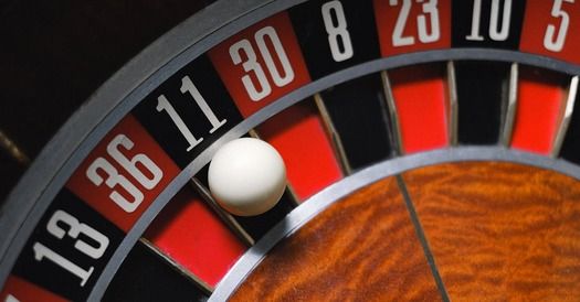 The Best Casinos in St. Louis: All 6, and Why You Don't Need Vegas (2026)
