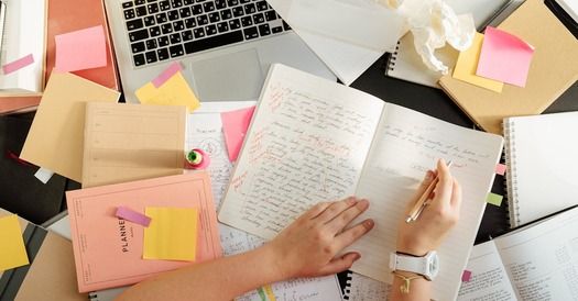 7 Best Business List Near Me Options for 2025
