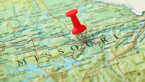 Boost Your Business with Powerful Targeted Advertising at St Louis Near Me Directory