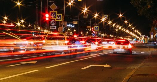 Business Listing Local Guide: Boost Visibility in 2025