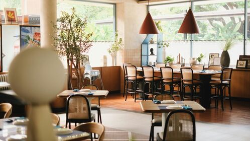 Discover Charlie Gitto's on The Hill: A St. Louis Italian Dining Gem