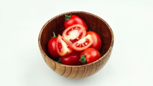 Discover Delicious Dishes at Tasty Bowl Fairview Heights, IL