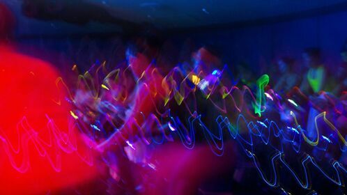 Discover the Best Dance Clubs in STL: Your Ultimate Guide for 2026