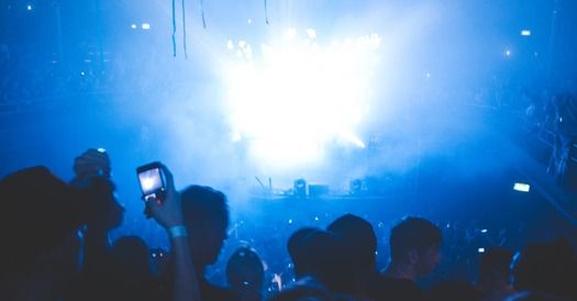 Discover the Latest Happenings in St. Louis: Your Ultimate Event Guide