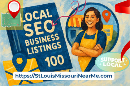 Essential Guide to Local SEO Business Listings 2025