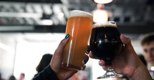 Fallon's Bar and Grill: A Local Favorite for Food and Fun