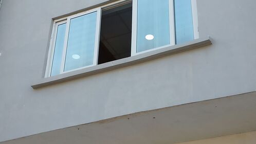 Finding Transitional Housing in St. Louis, MO: Your Guide to Stability