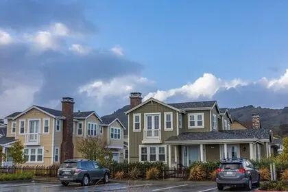 St. Louis Suburbs Compared: Find the Right Town for You