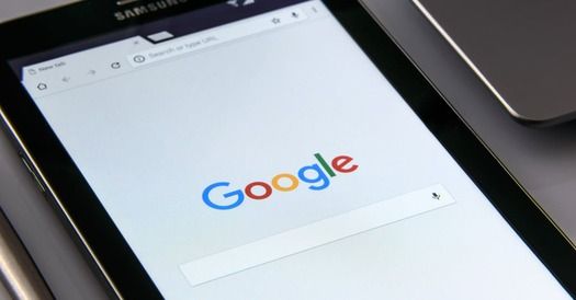 GMB Optimization Guide: Boost Your Business in 2025