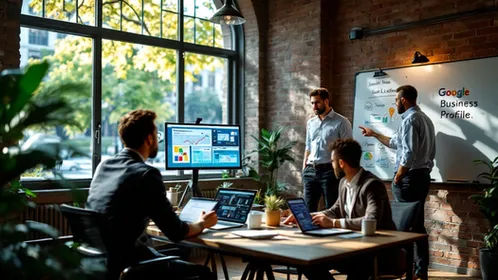 Ranking and Engagement Strategies