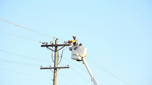 How to Heat Up St. Louis: Essential Utility Assistance Programs