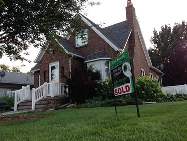 How Real Estate Agents Can Dominate Local Search Without Breaking the Bank