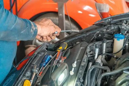 How to Find a Trustworthy Auto Repair Shop in St. Louis (2026)