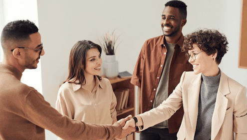 How to Find a Trustworthy Immigration Lawyer in St. Louis (and Avoid Scams)