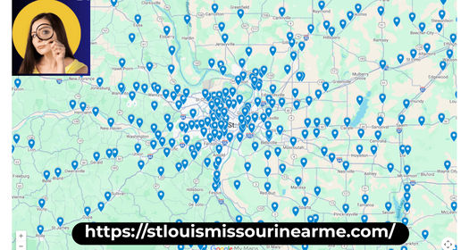 Local Pages Guide: Optimize Your Local Presence