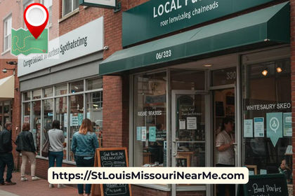 Local SEO Citations Guide: Rank 18x Higher with Proven Citation Strategies