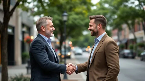Maryland Heights Business Deals: 2026 Opportunity Guide