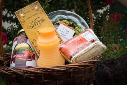 Navigating Food Pantries in St. Louis: Your Guide to Resources and Support