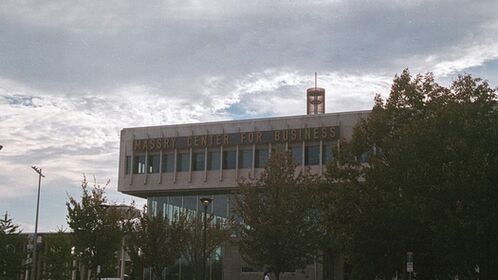 Exploring Services at 5351 Delmar Blvd: St. Louis Forensic Treatment Center