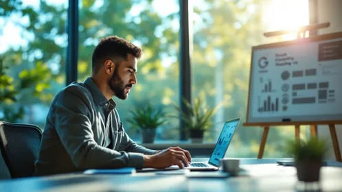 St. Louis County Small Business Hiring: Your 2026 Guide to Finding Local Talent