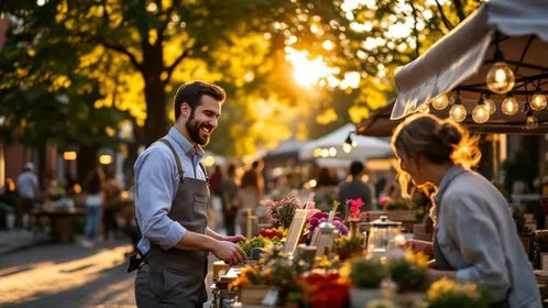 St. Louis Small Business Promotions: Offers That Actually Bring Customers (2026)
