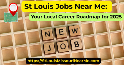 image of scrabble tile that spells out new job