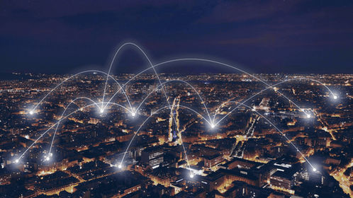 Streamline Your Business: St Louis Near Me — Master Local Services in One Place
