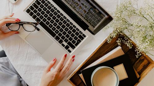 The Rise of Home-Based Businesses: Opportunities and Challenges in 2025