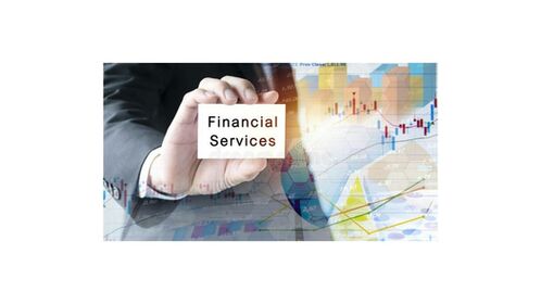 The Rise of Online Only Services: Convenience and the Future of Business