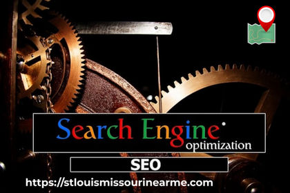 The Ultimate Guide to SEO Local Business Listings (2025)