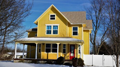 Who is Eligible for Government Home Improvement Grants: A Comprehensive Guide