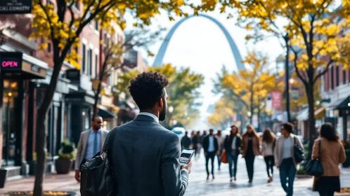St. Louis County Business Promotions: The 2026 Playbook for Real Local Growth