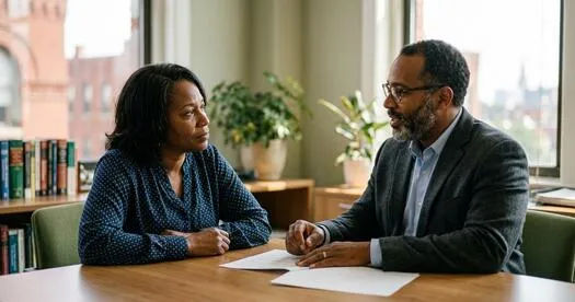 What a Civil Rights Attorney Costs in St. Louis