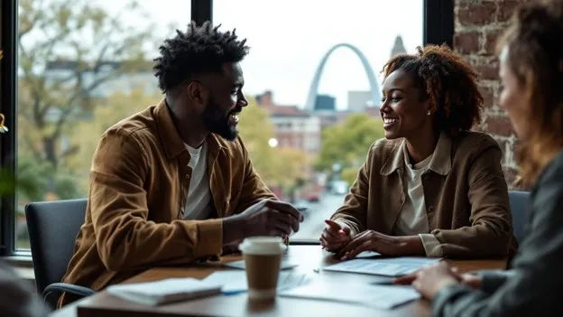 Your 2026 Growth Playbook for the Greater Metro