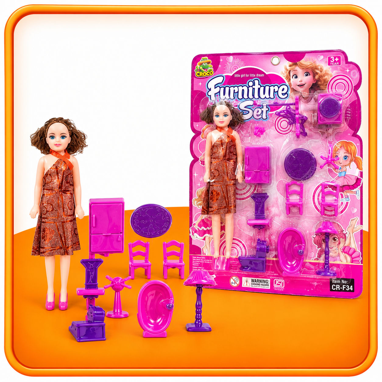 Card Pack Toys wholesale – STR Trade India