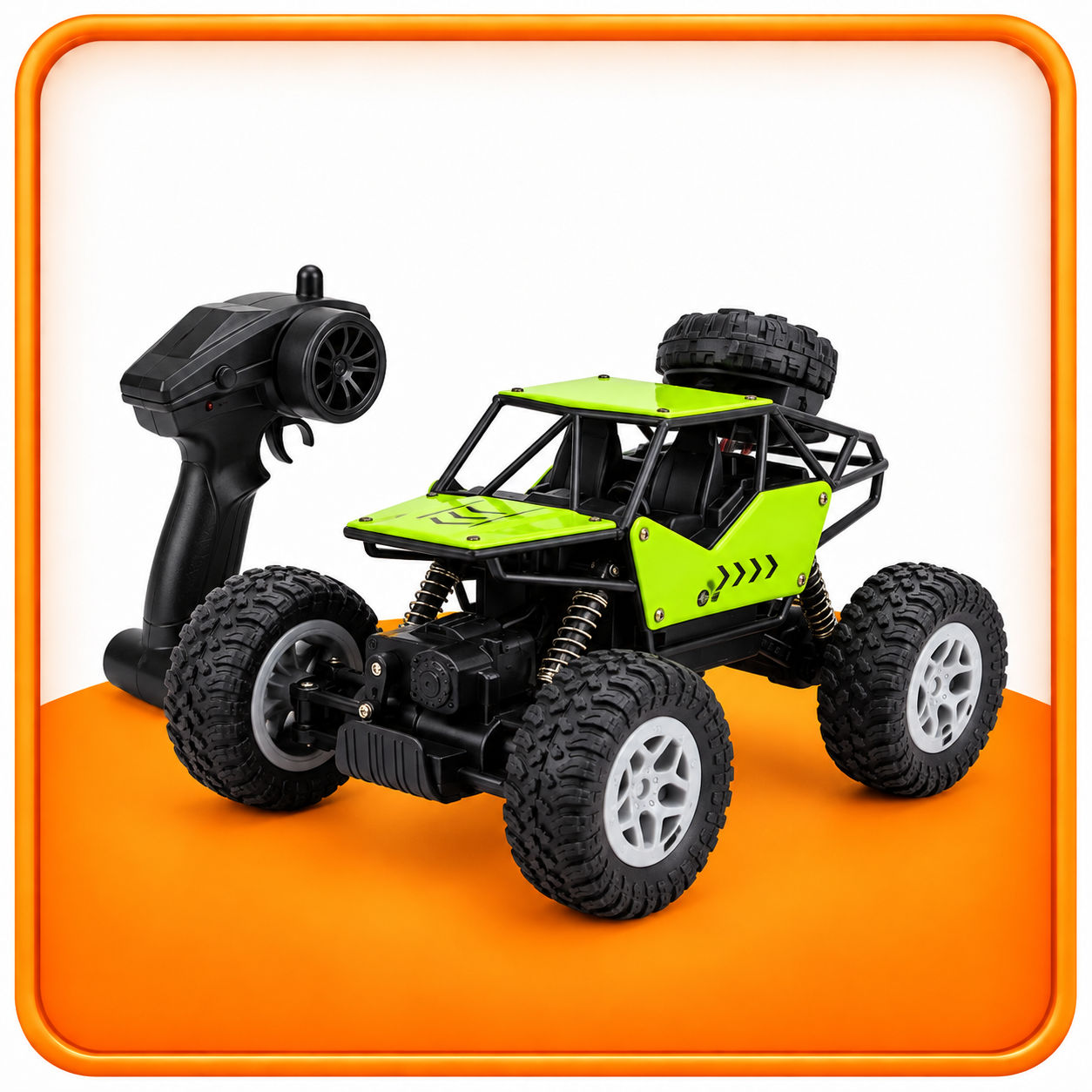 Rc Cars wholesale – STR Trade India